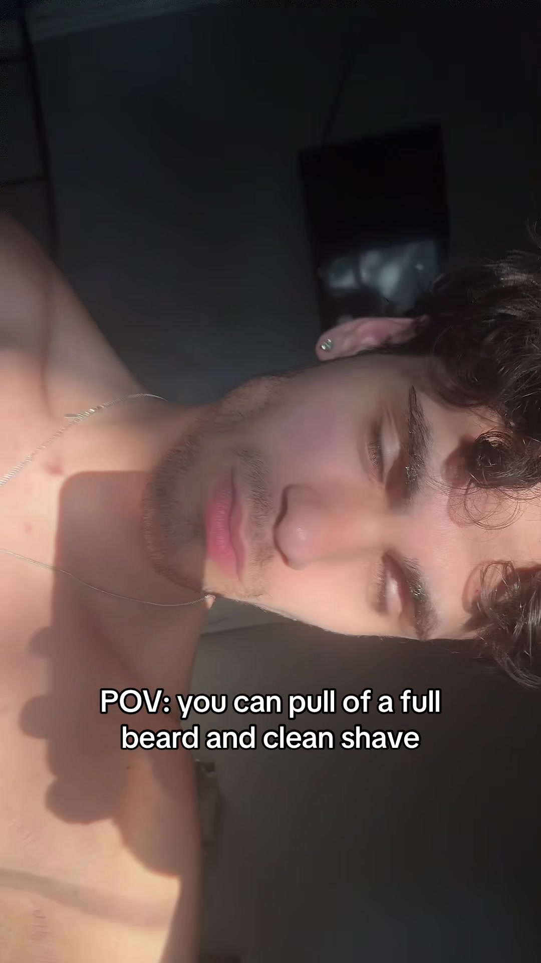 @Daniel