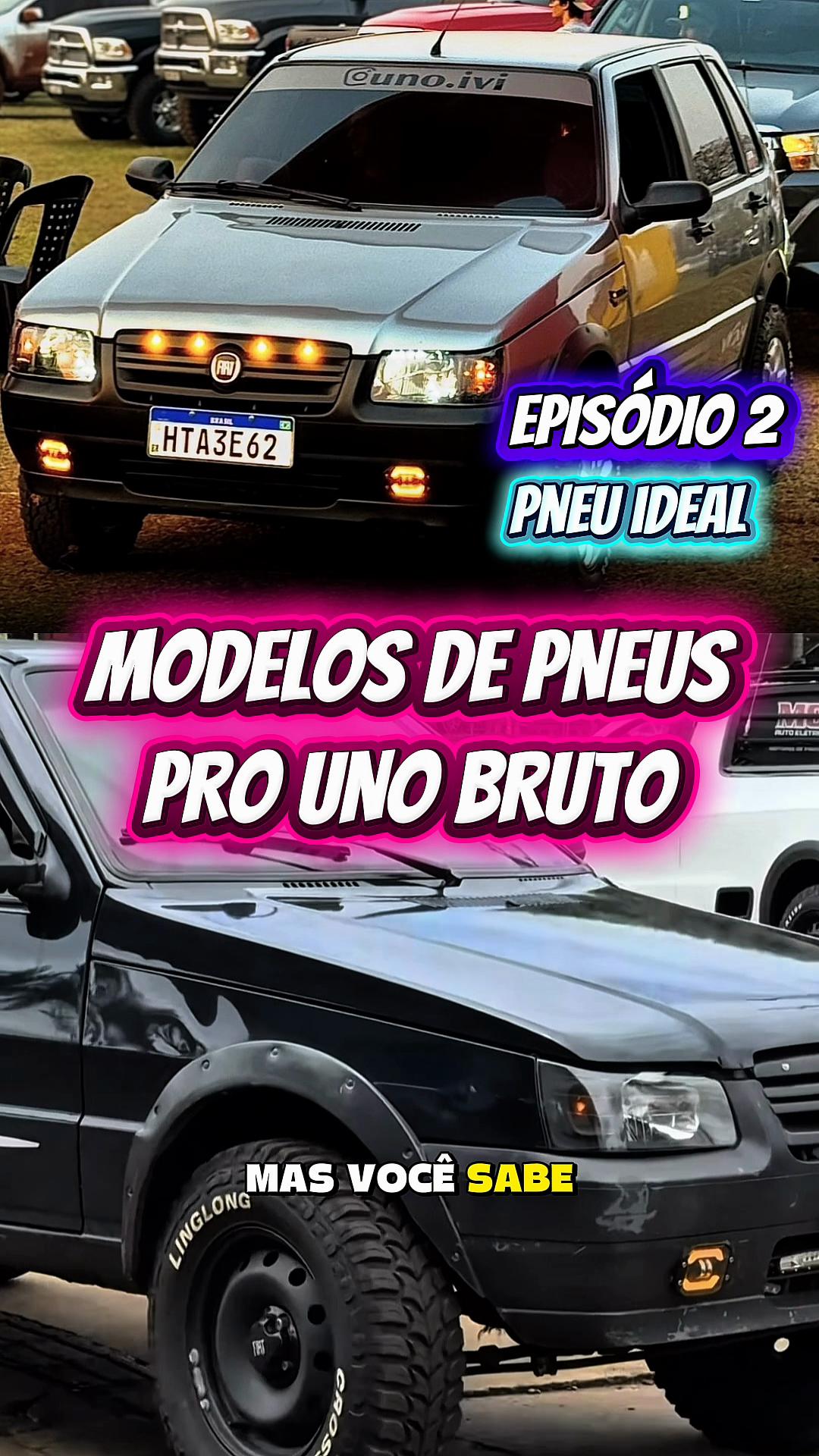 @Unovilao