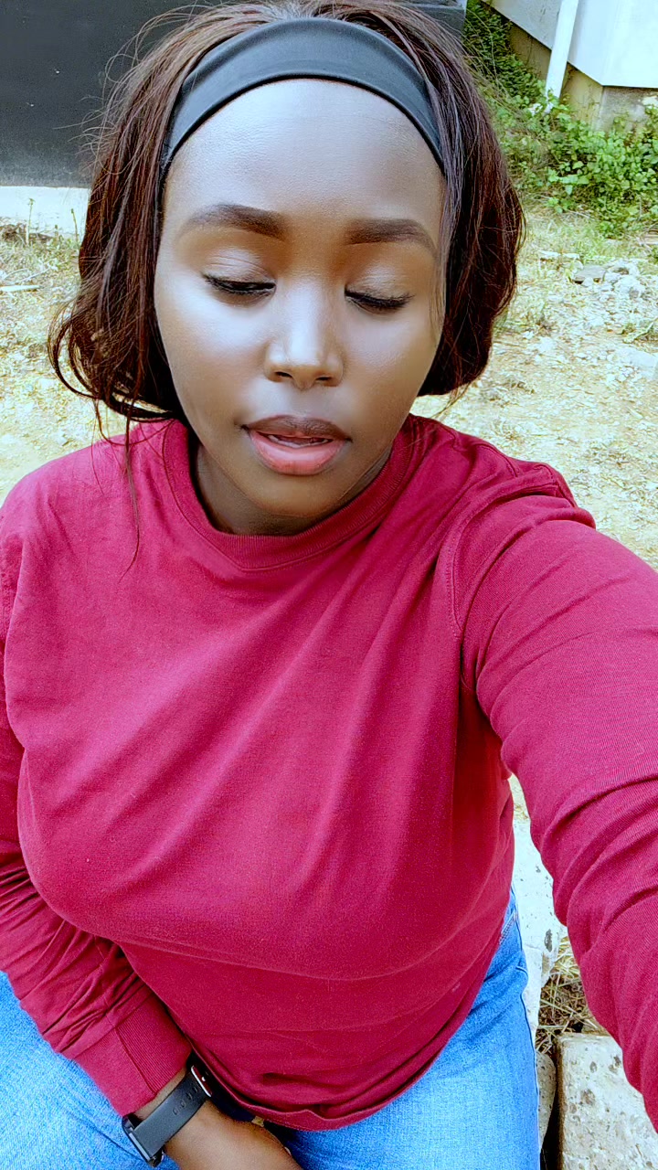 @Gatanga_Diva