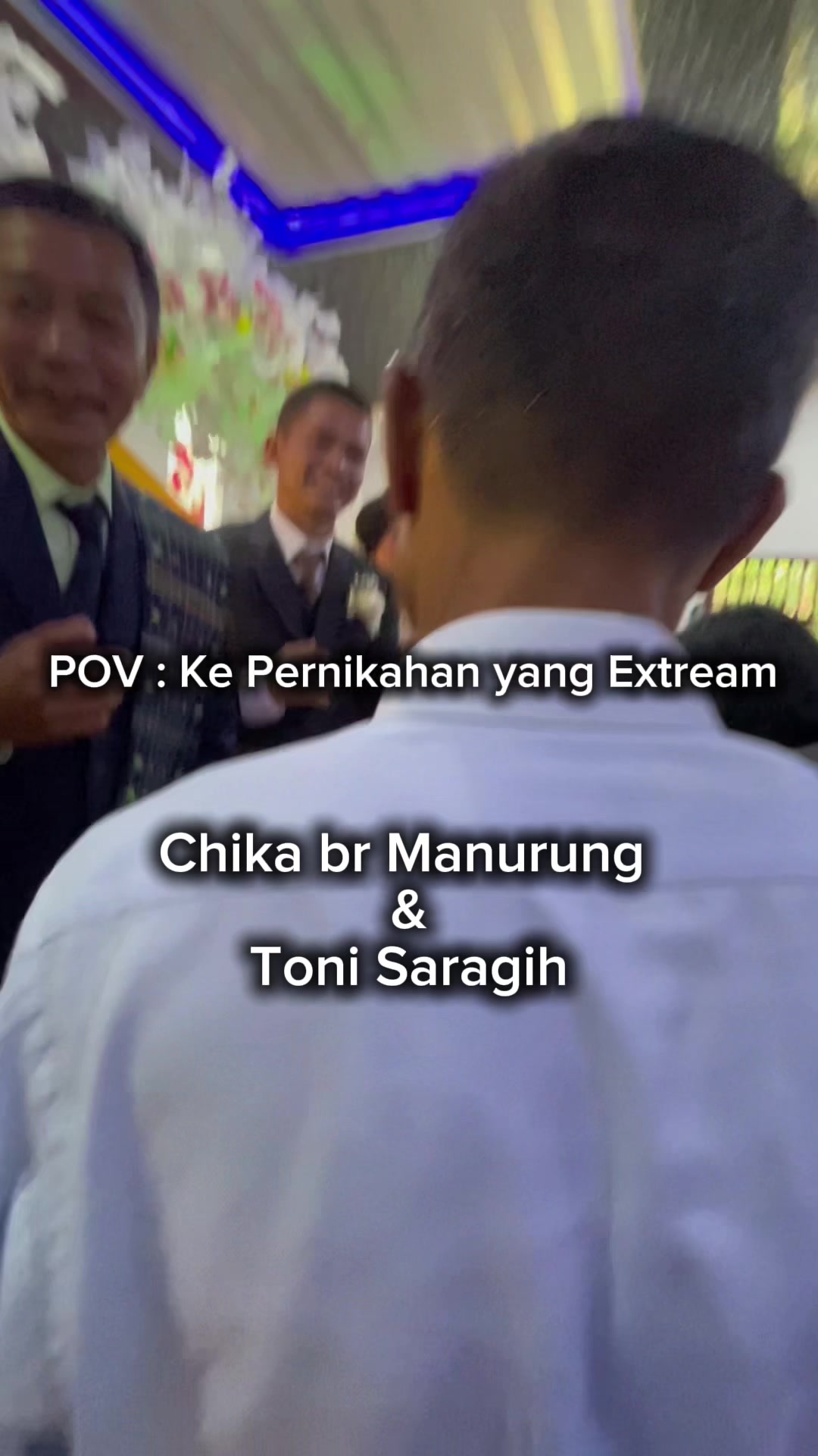 @Pebrianto Rajagukguk
