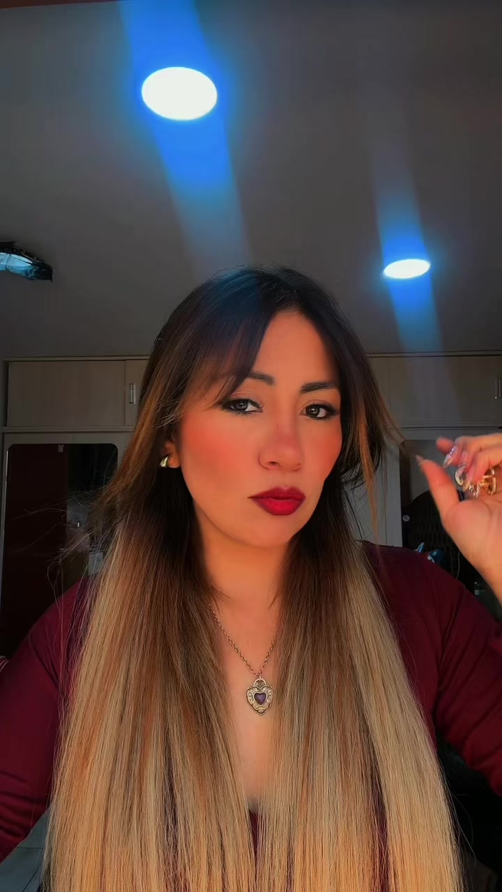 @Jessica Rafael 💙