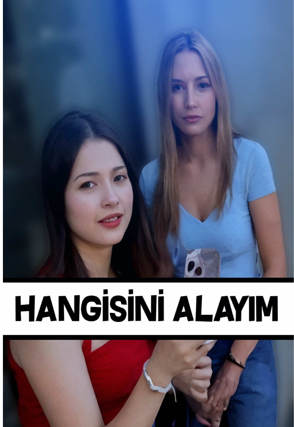 @aynenhakoo
