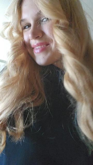 @Zlatik