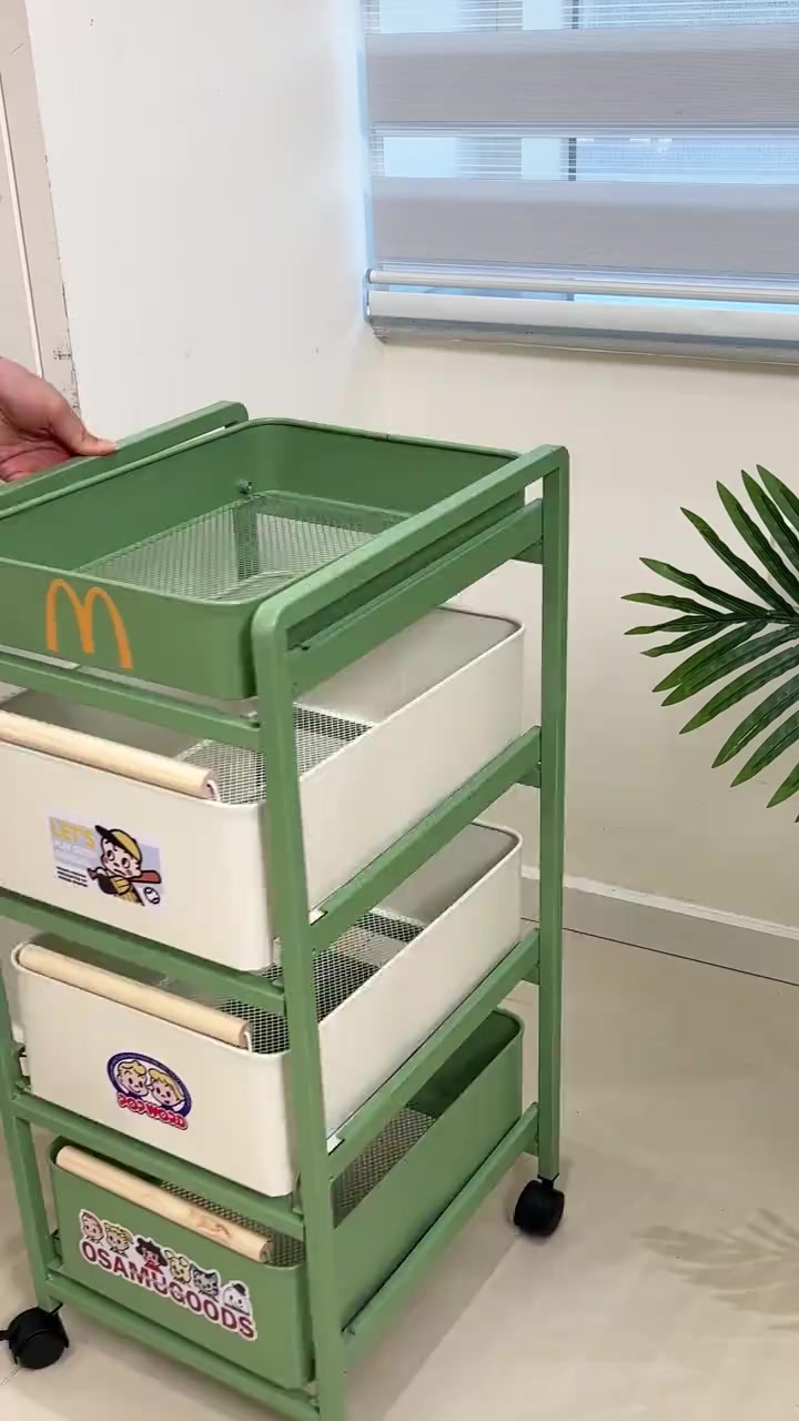 @Easyshopple