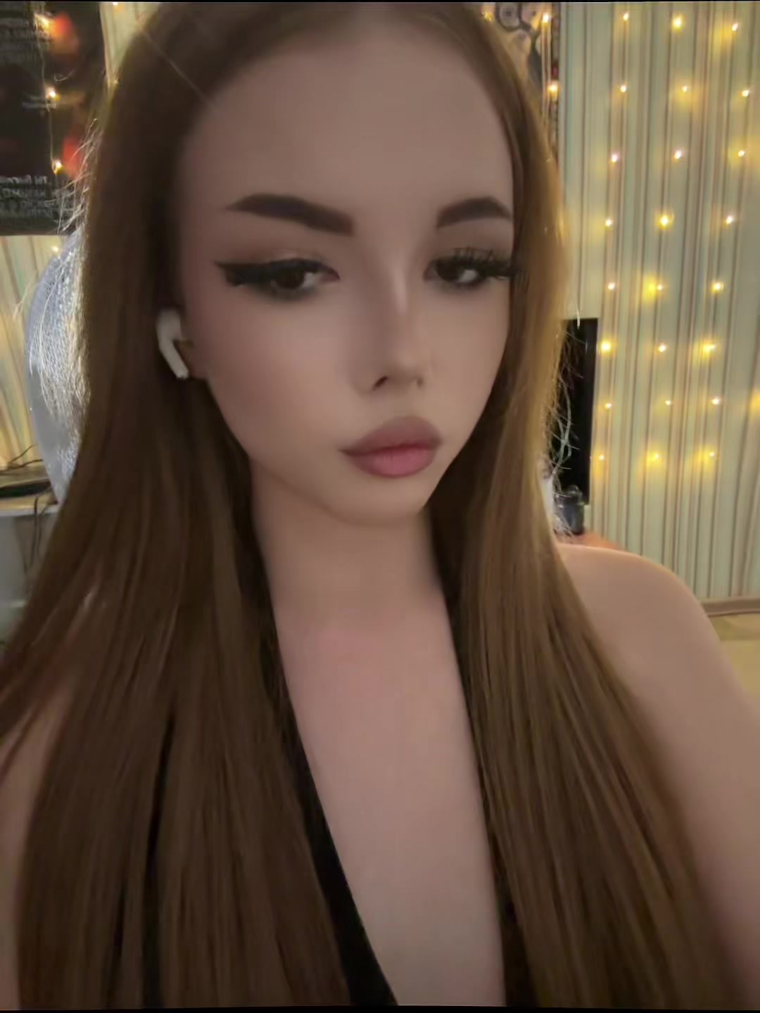 @𝓓𝓶𝓲𝓽𝓻𝓲𝓮𝓿𝓷𝓪