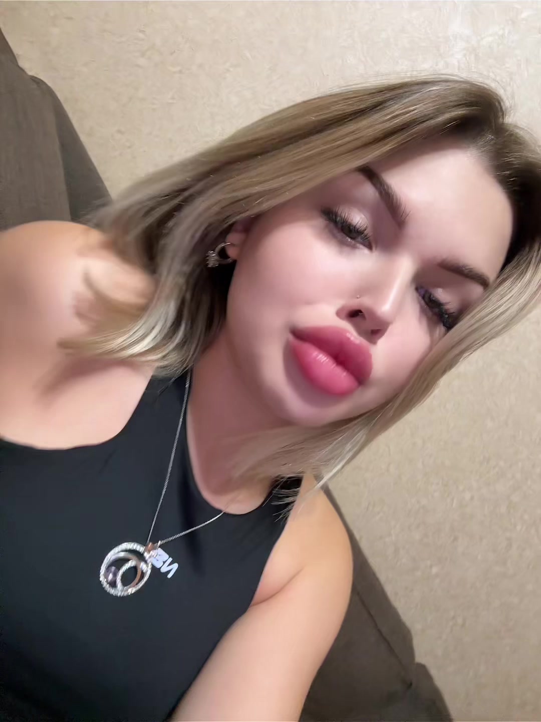 @Машка Высоцкая