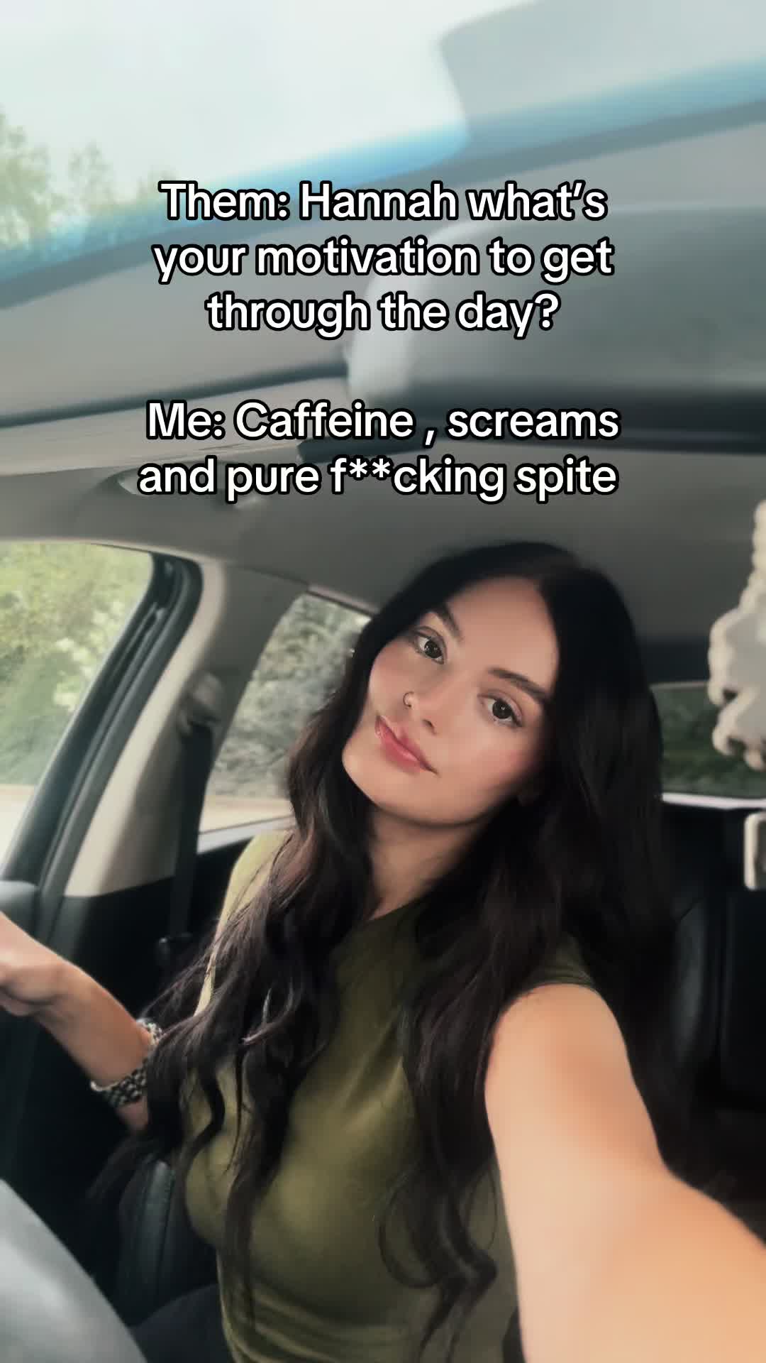 @Hannah Prosoco