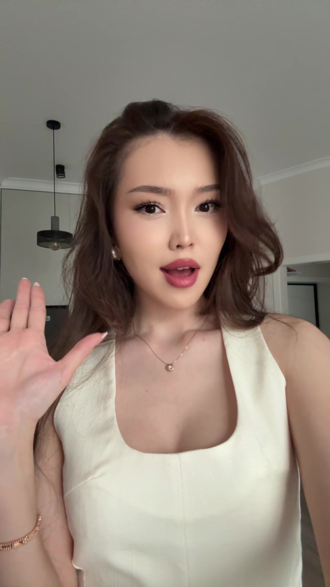 @myrzagallieva
