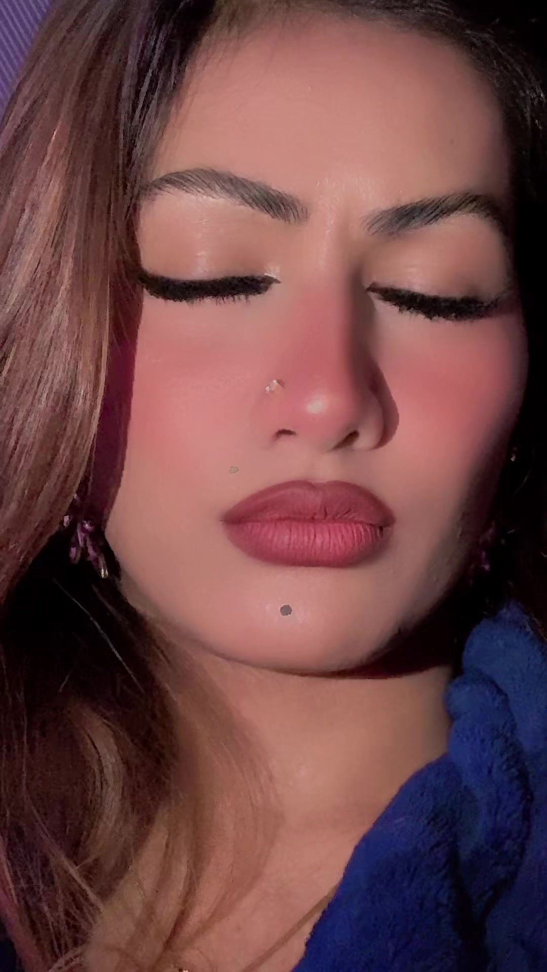 @SKY