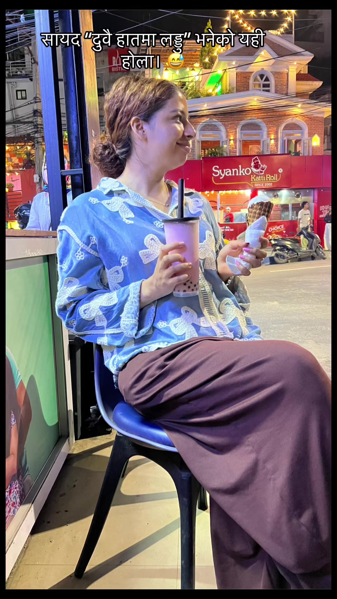 @Manishaaa🧿