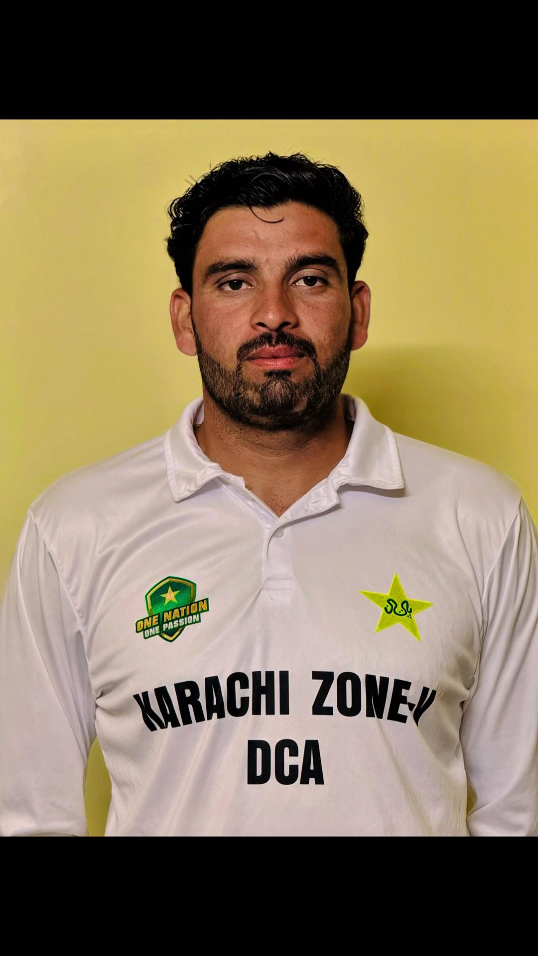 @𝘼𝙈𝙄𝙉𝙐𝙇𝙇𝘼𝙃🏏👈
