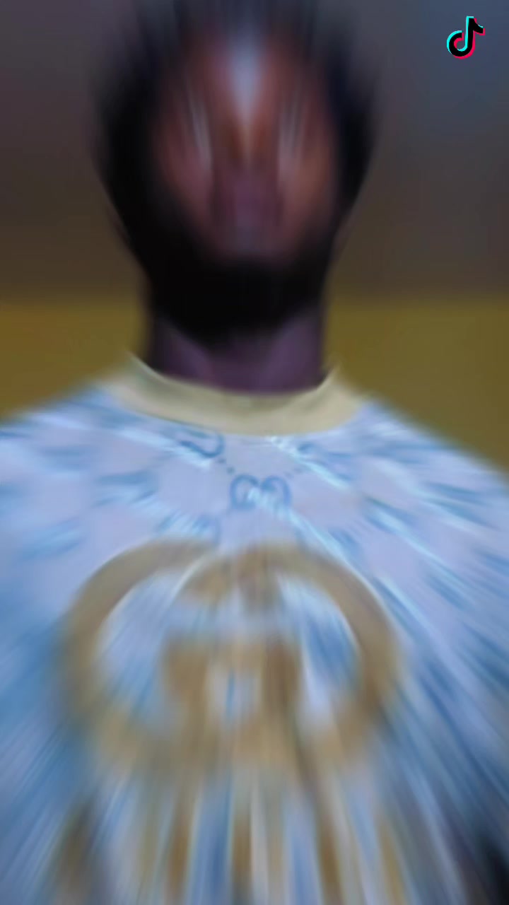 @Djallo