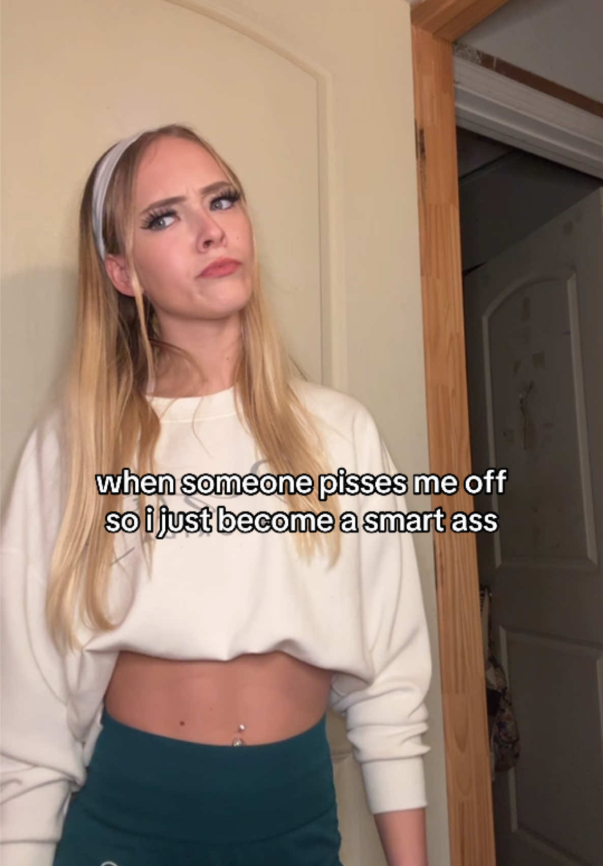@Skylar Alexis