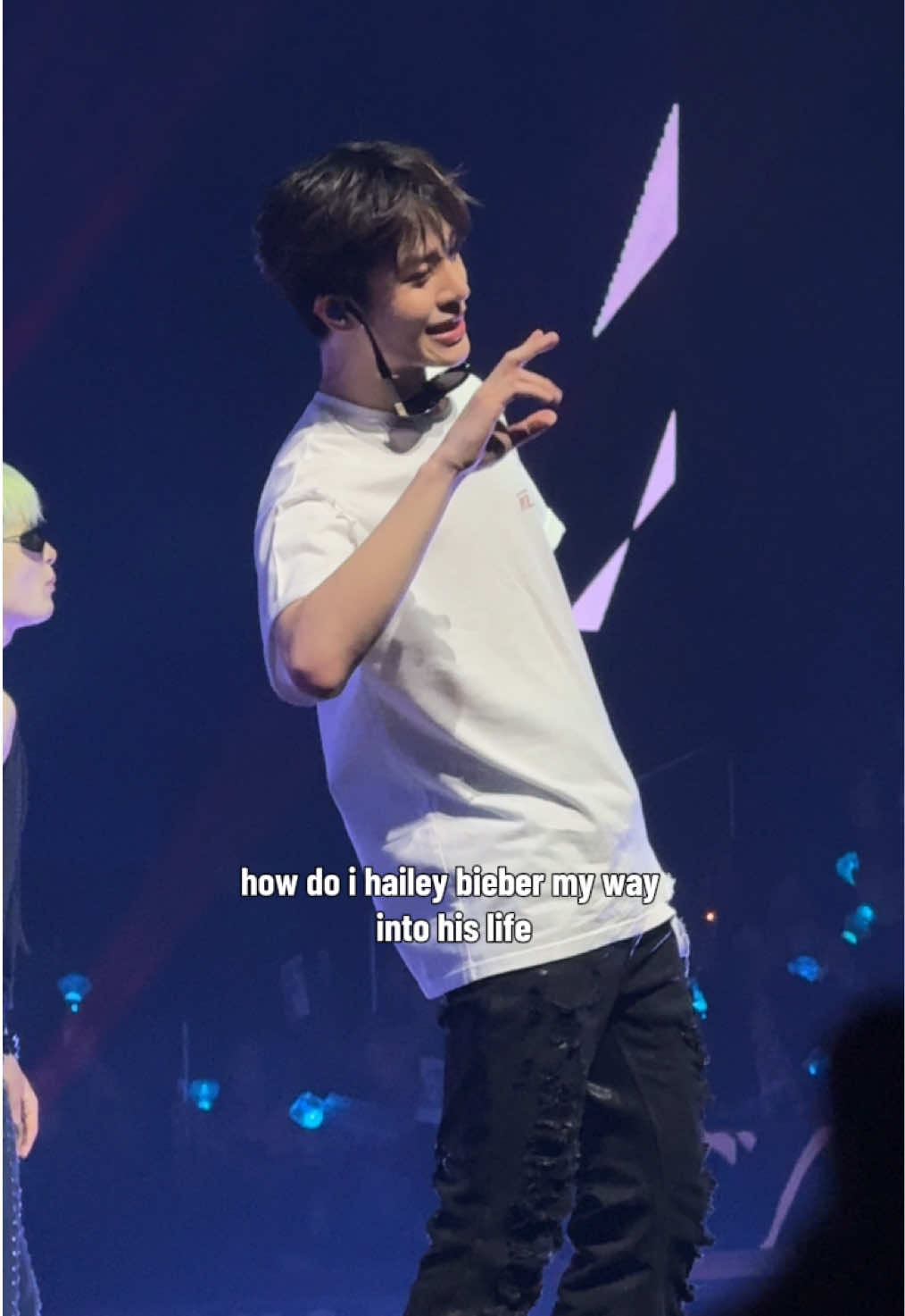 @ae ᵕ̈