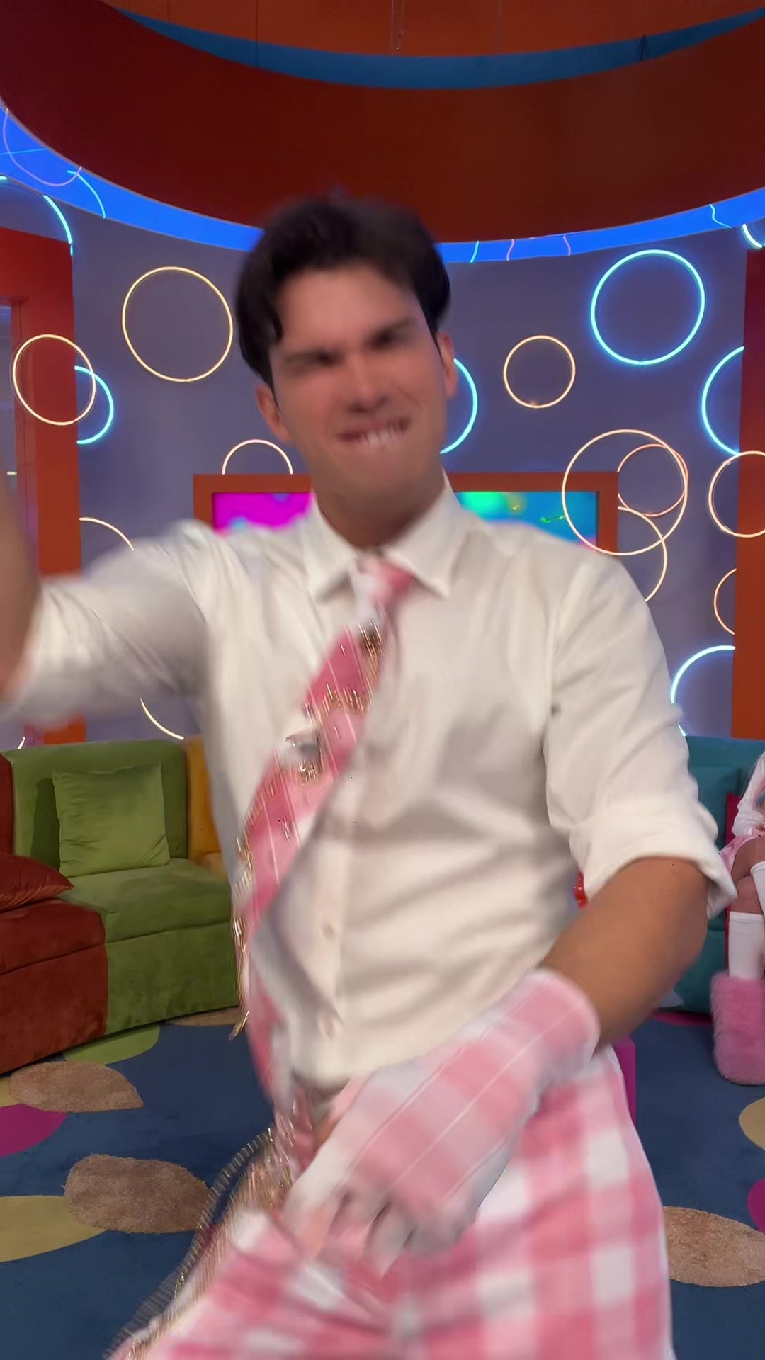 @soybrandoncast