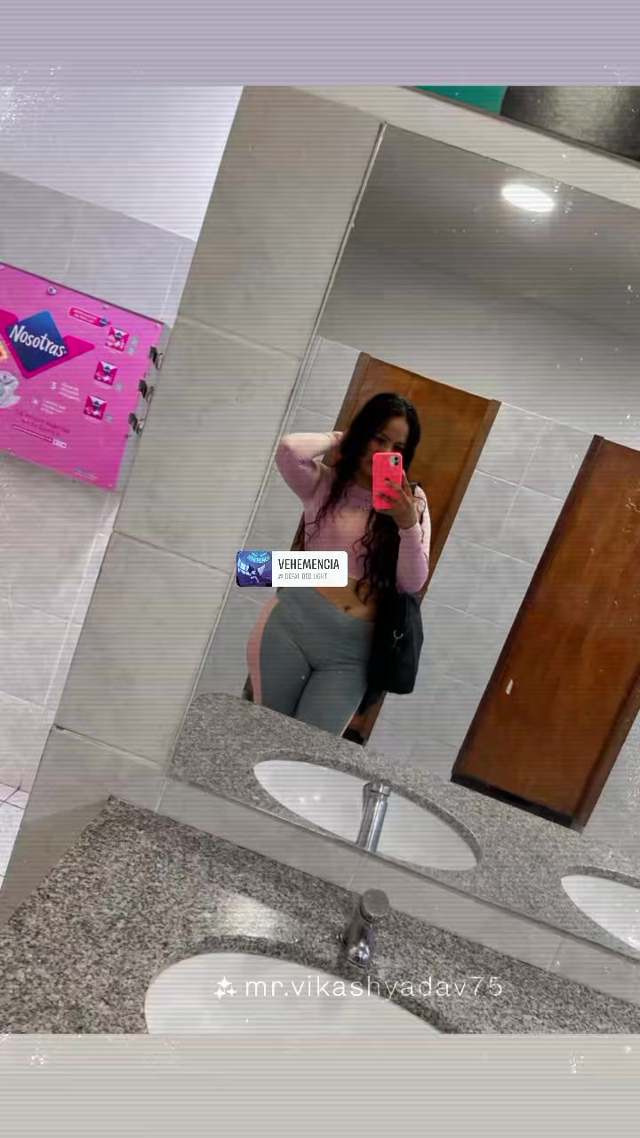 @Noemi Guarachi Velasquez