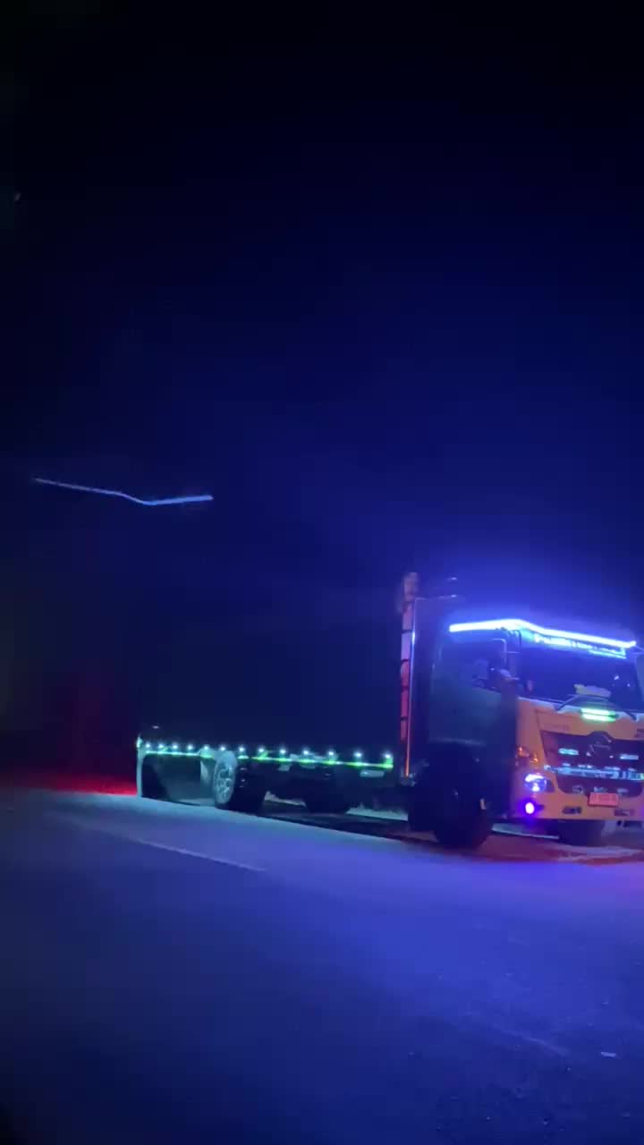 @Mhrrm