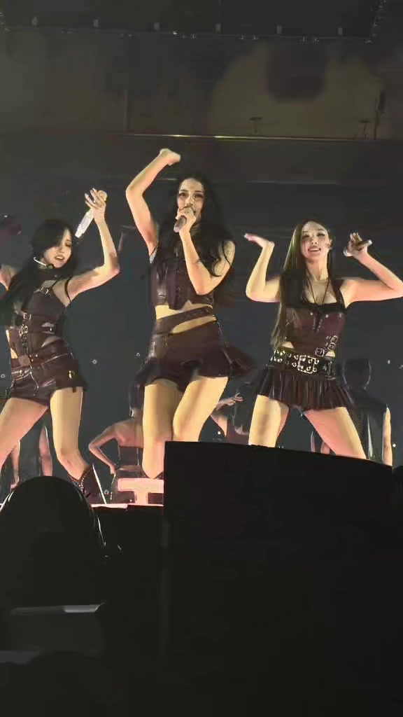 @kpopgirlstan