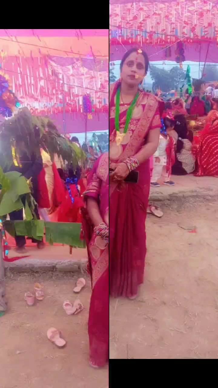 @papu @yadav
