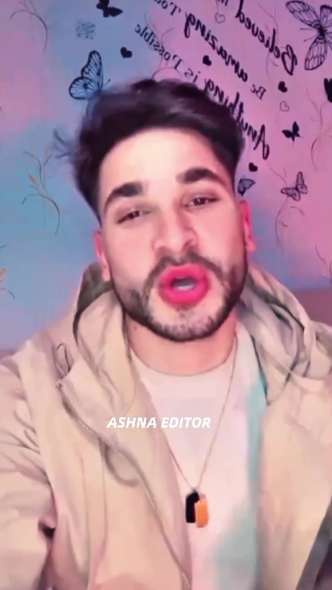 @𝐀𝐒𝐇𝐍𝐀 𝐄𝐃𝐈𝐓𝐎𝐑❤️🔥
