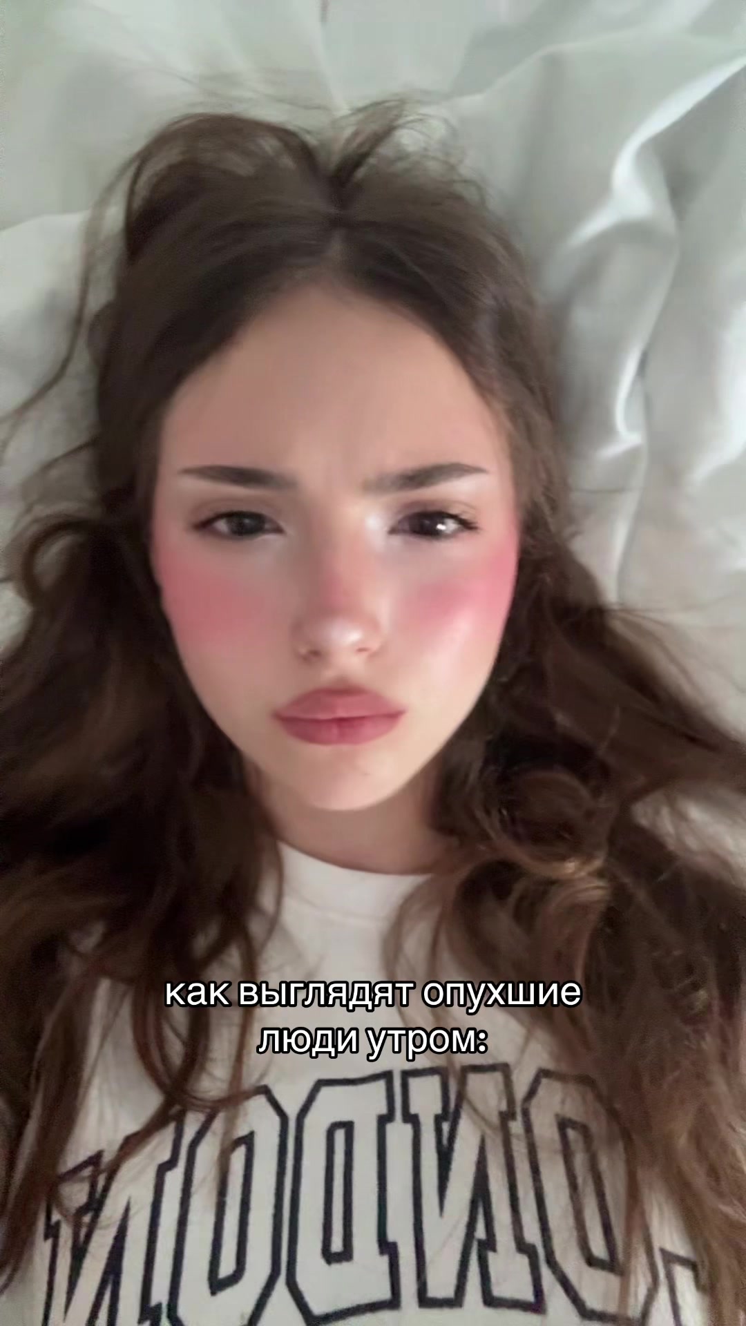 @stefania