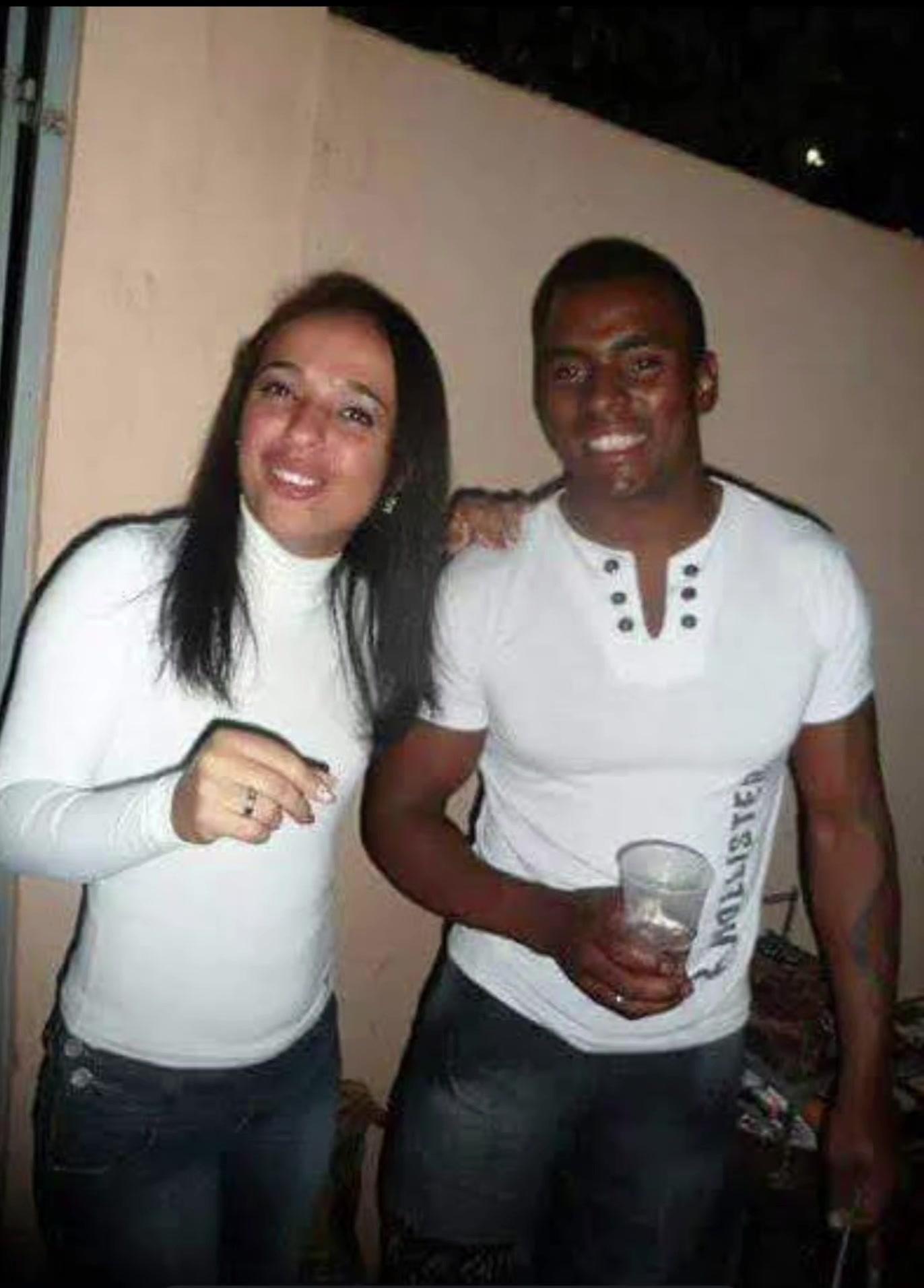 @@vlóg do júlhao oficial