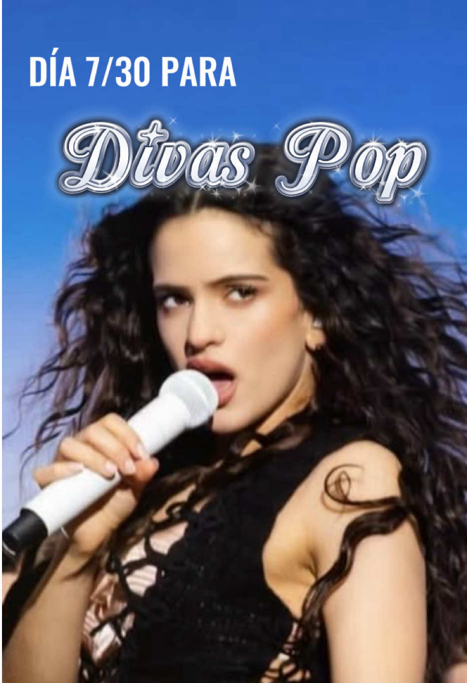 @Desiree Medina Cantante 🎤