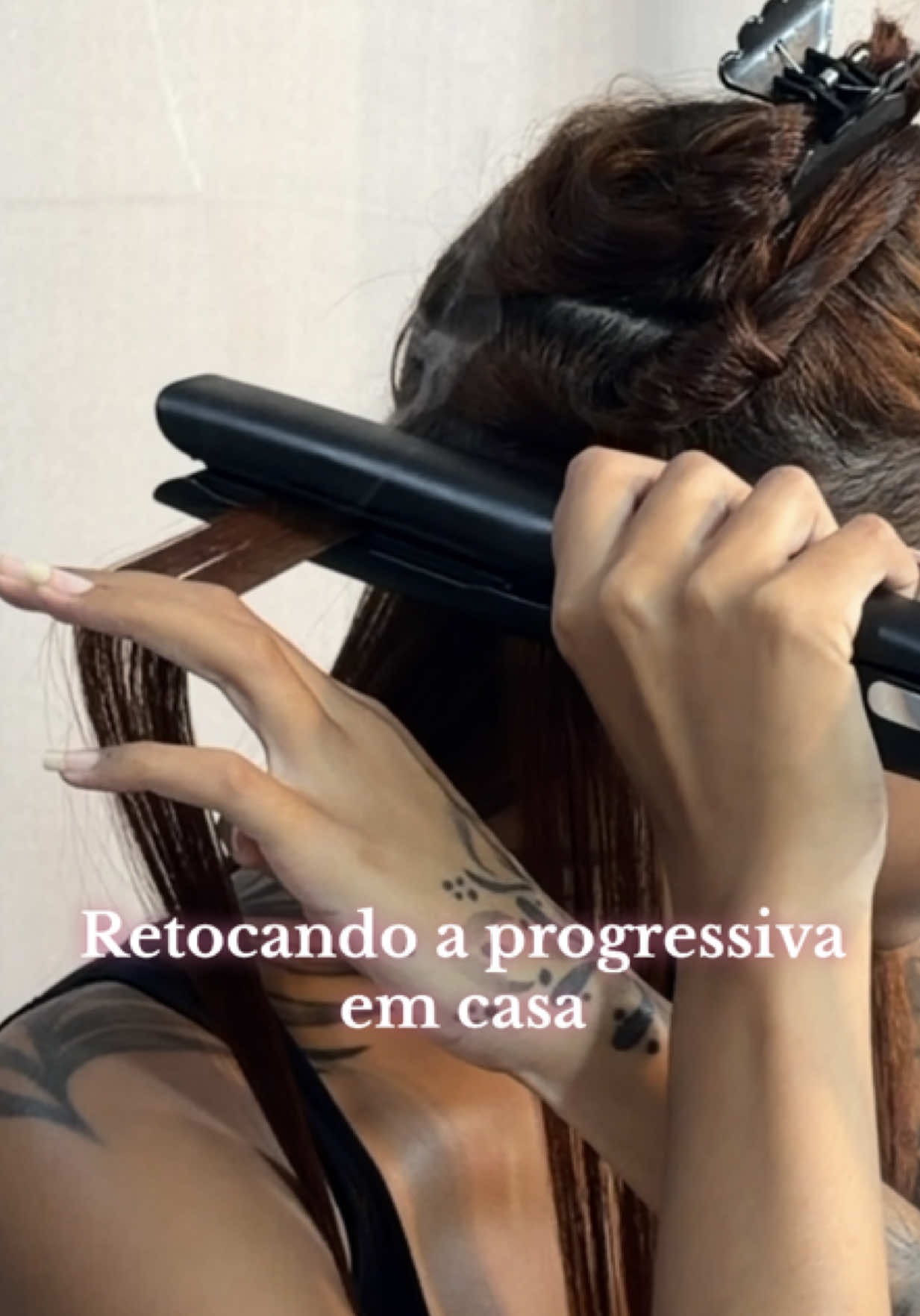 @Sarinha 🎀