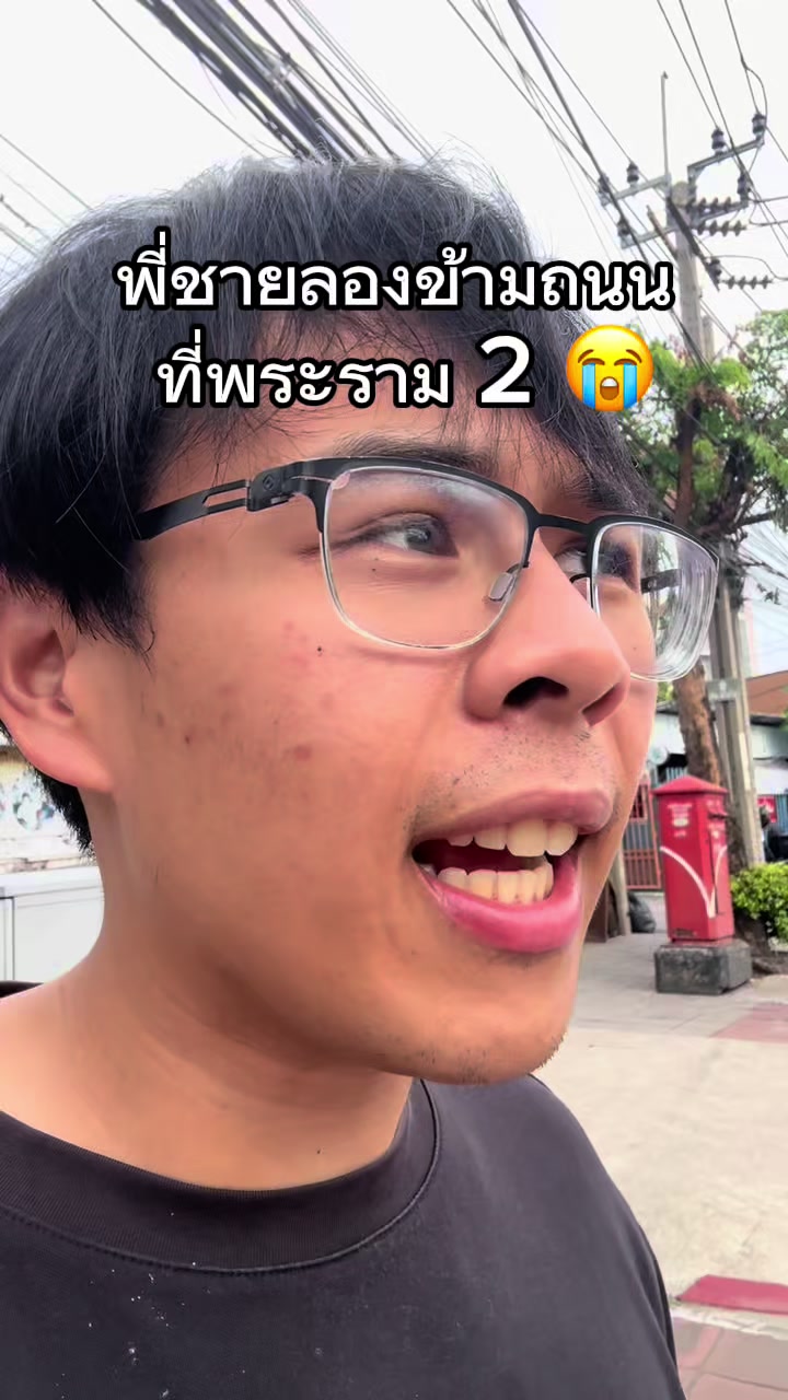 @12TimeWeCCG