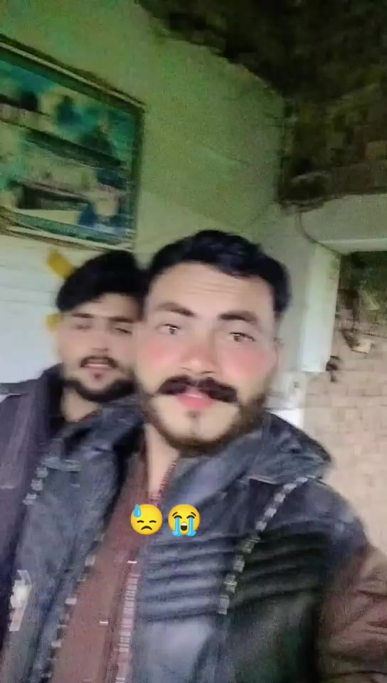 @🦅Raja.kashi.202👑