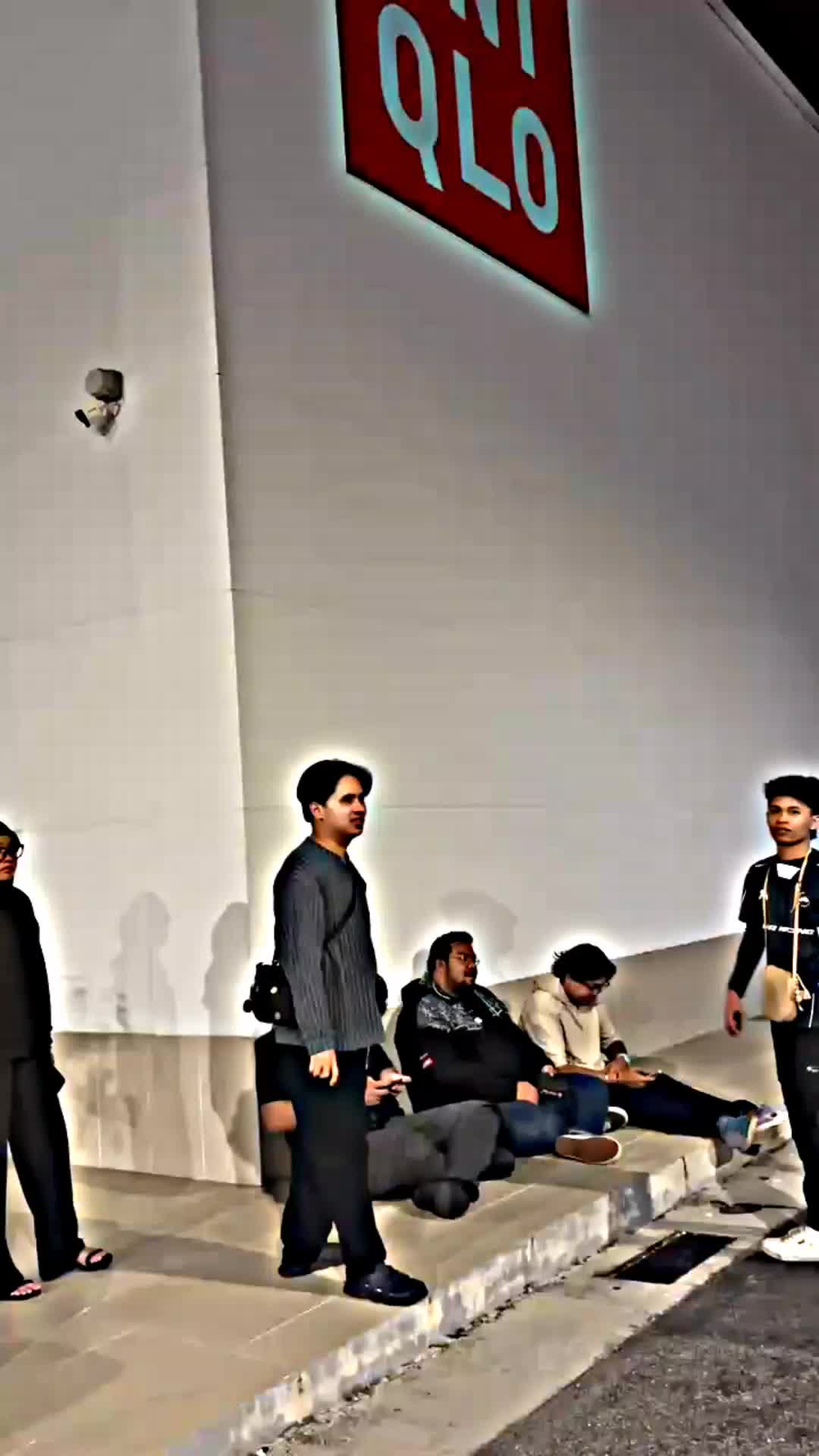 @(CEO_abang BADRUL hisham)