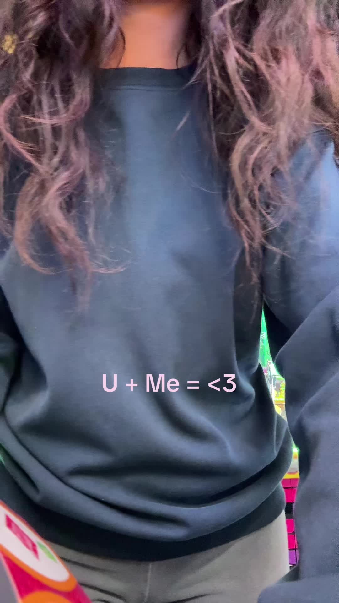 @✩
