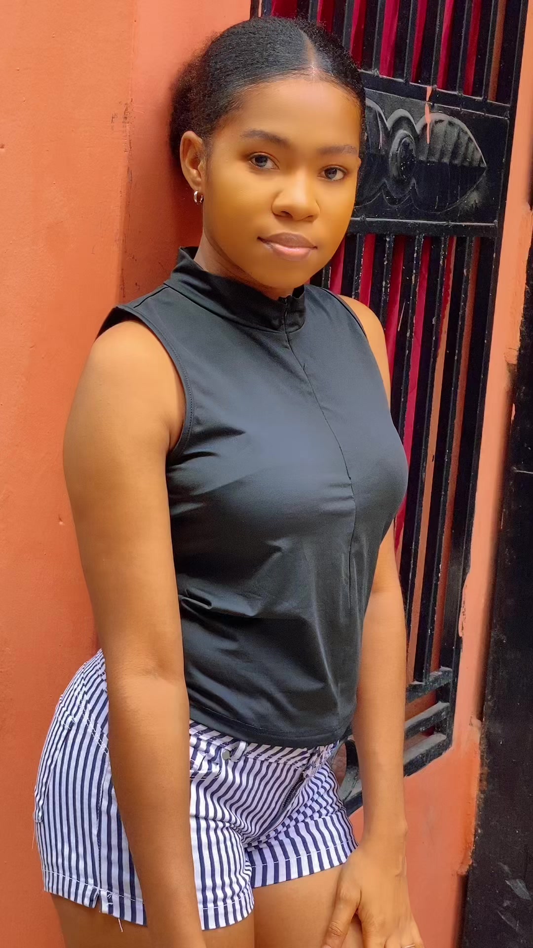 @Fafahbella ❤🥀♒