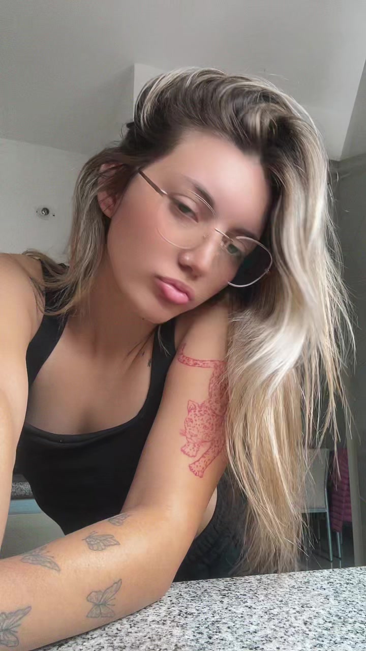 @mili 🧸