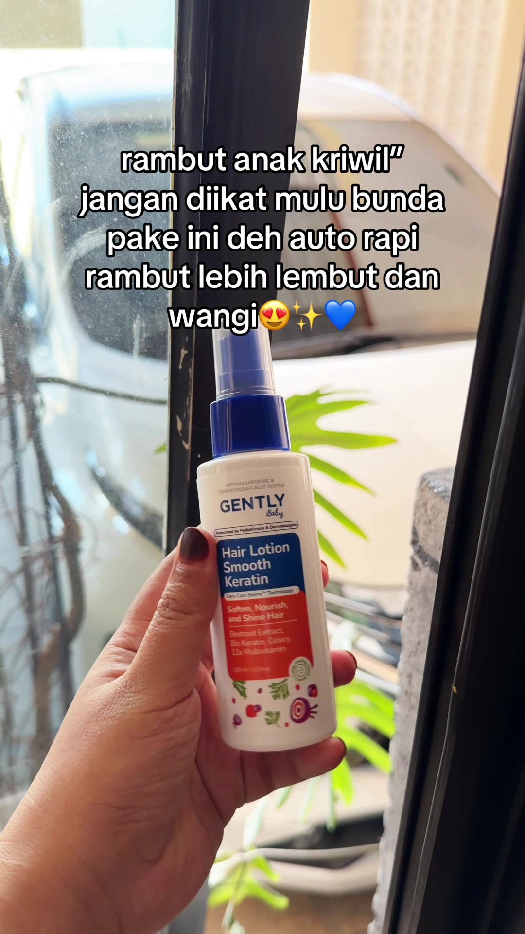 @ೀlatifaa 🧸ྀི