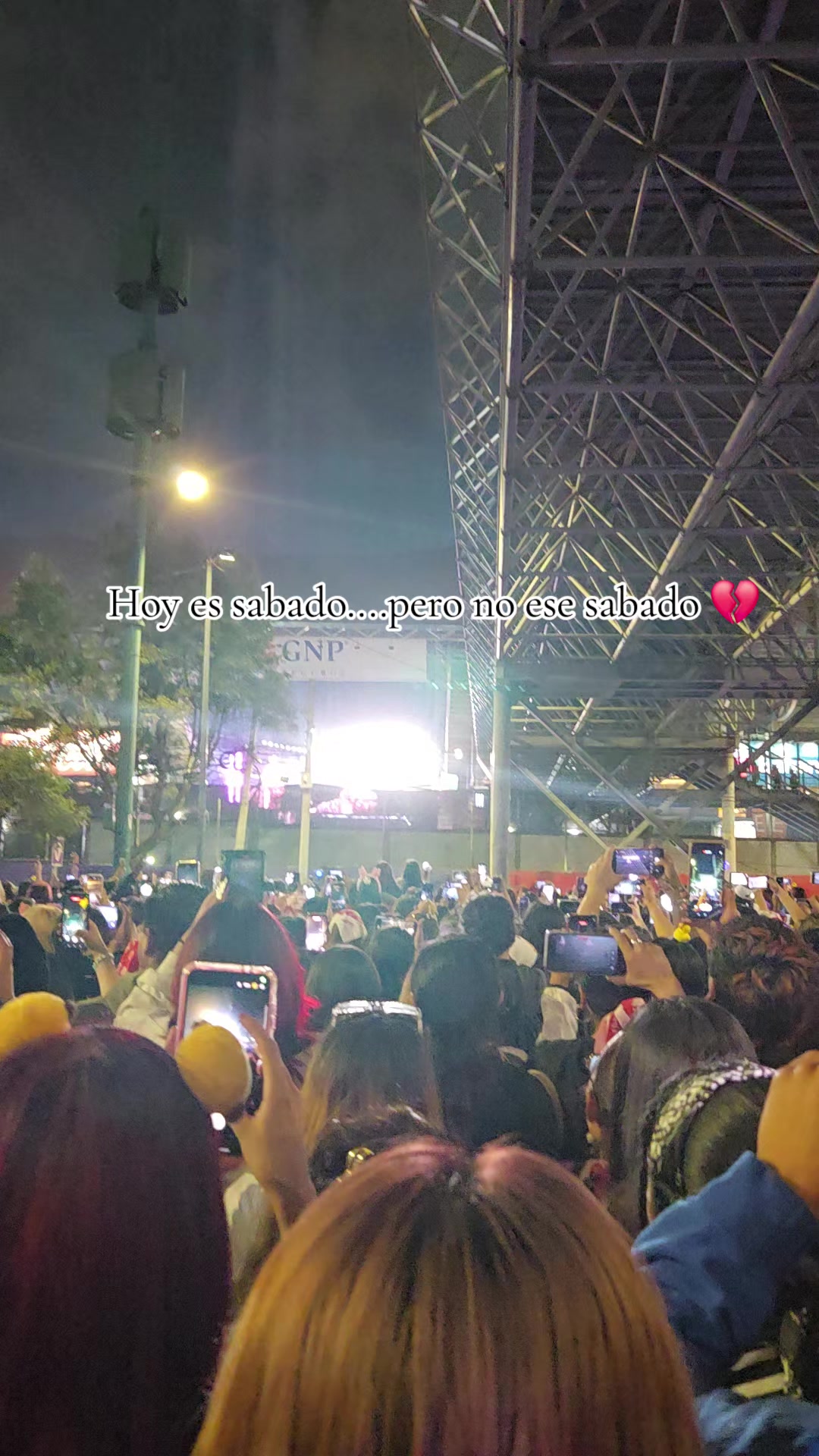 @Ruby💜♥️