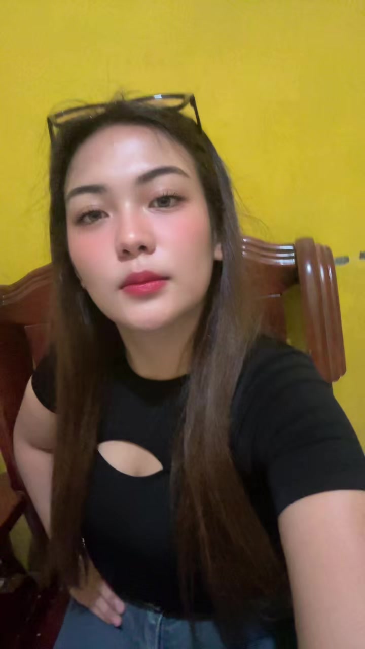 @Cesssyyy