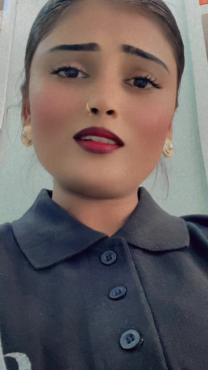 @Naina👑 kumari👑