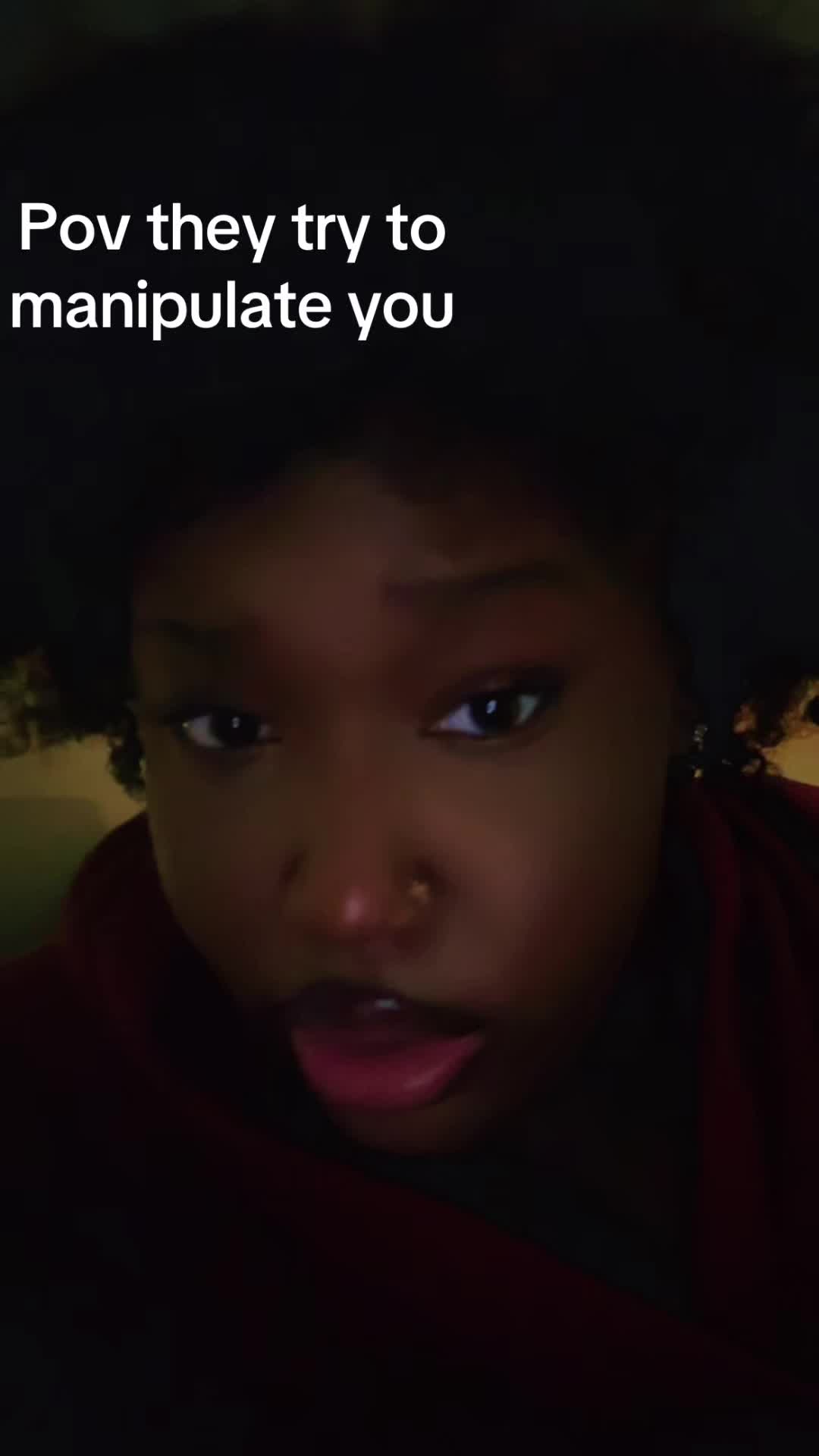 @Kaleysha Mychelle❤️