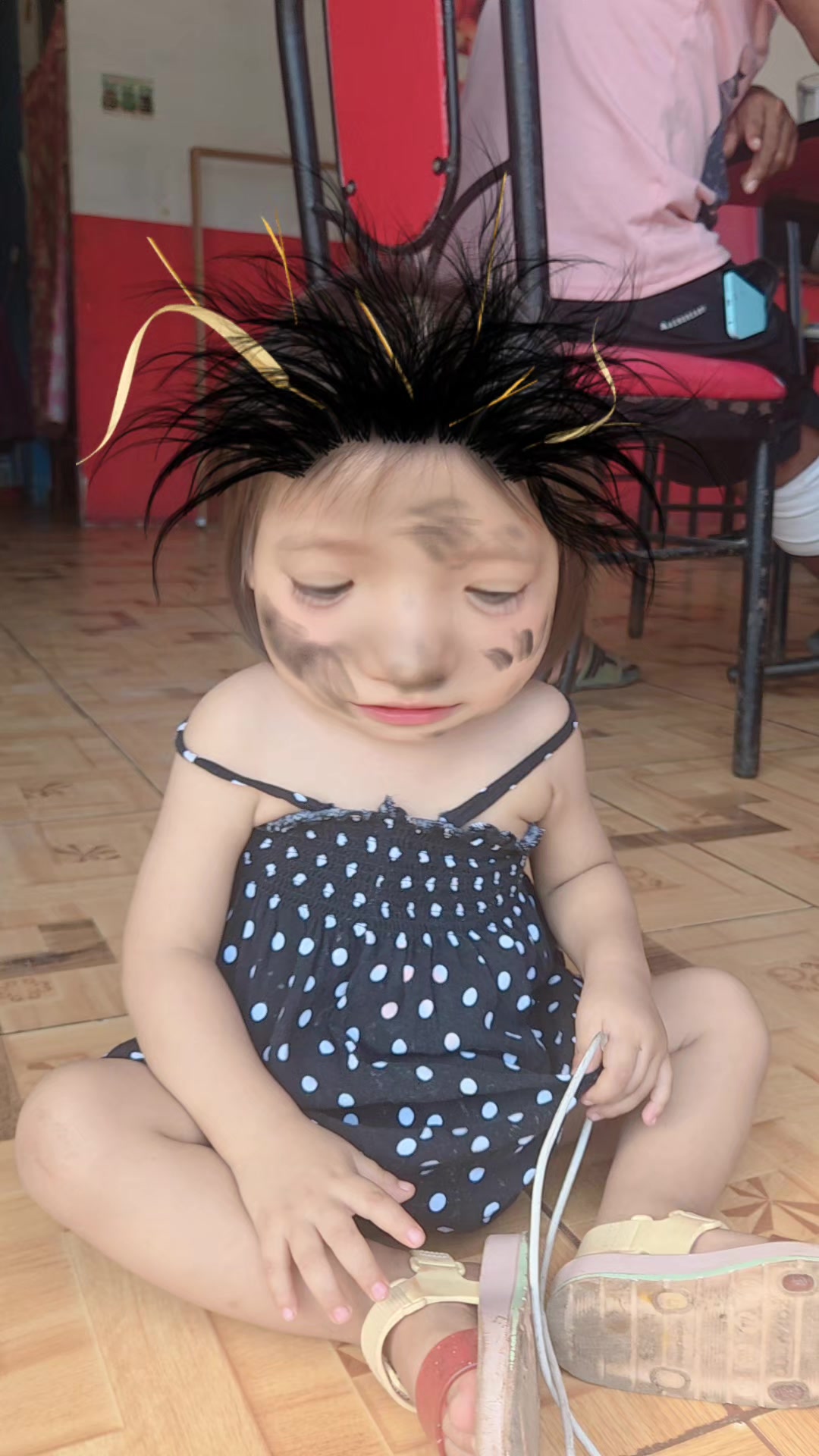 @gladyscarmengmezt
