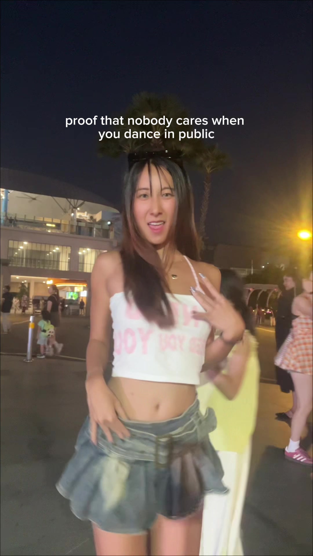 @manajesslyn