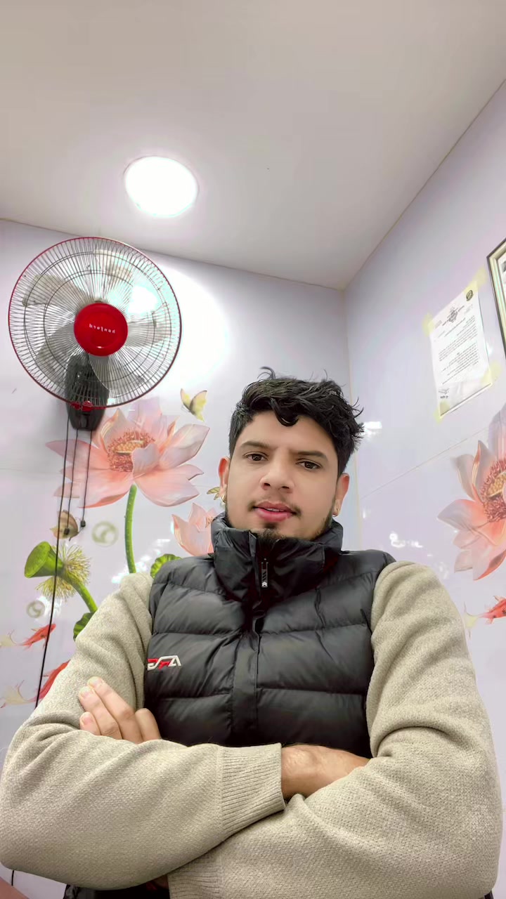 @keshab sharma