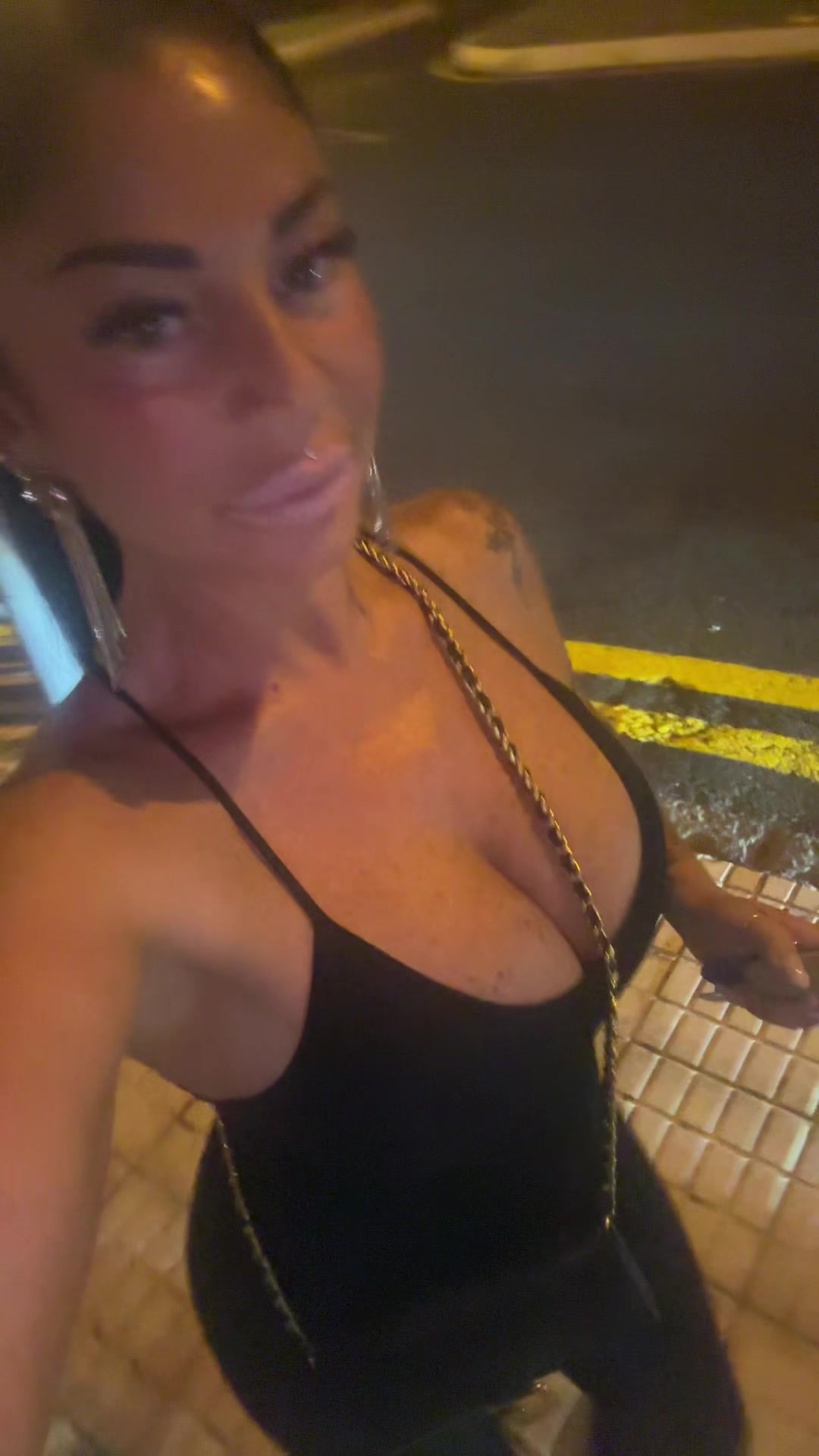 @🐦&zwj;🔥🌻🦋Anna Casella🦋🌻🐦&zwj;🔥