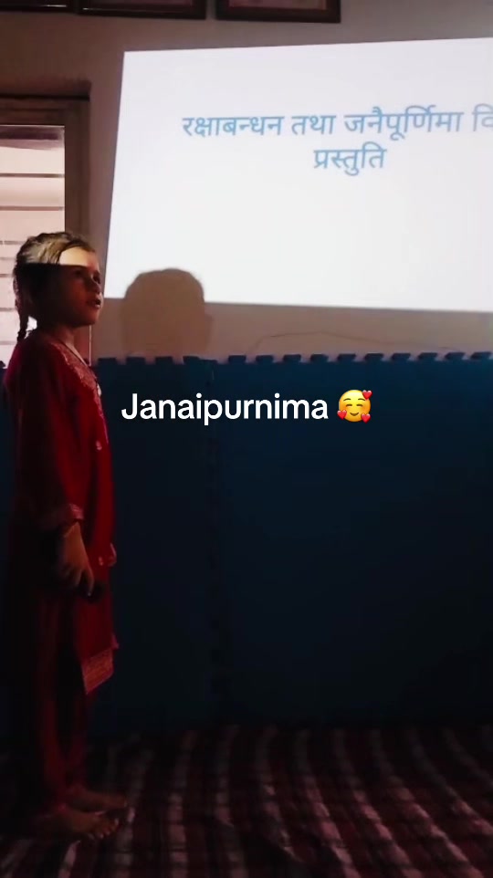 @Meropathshalamontessori
