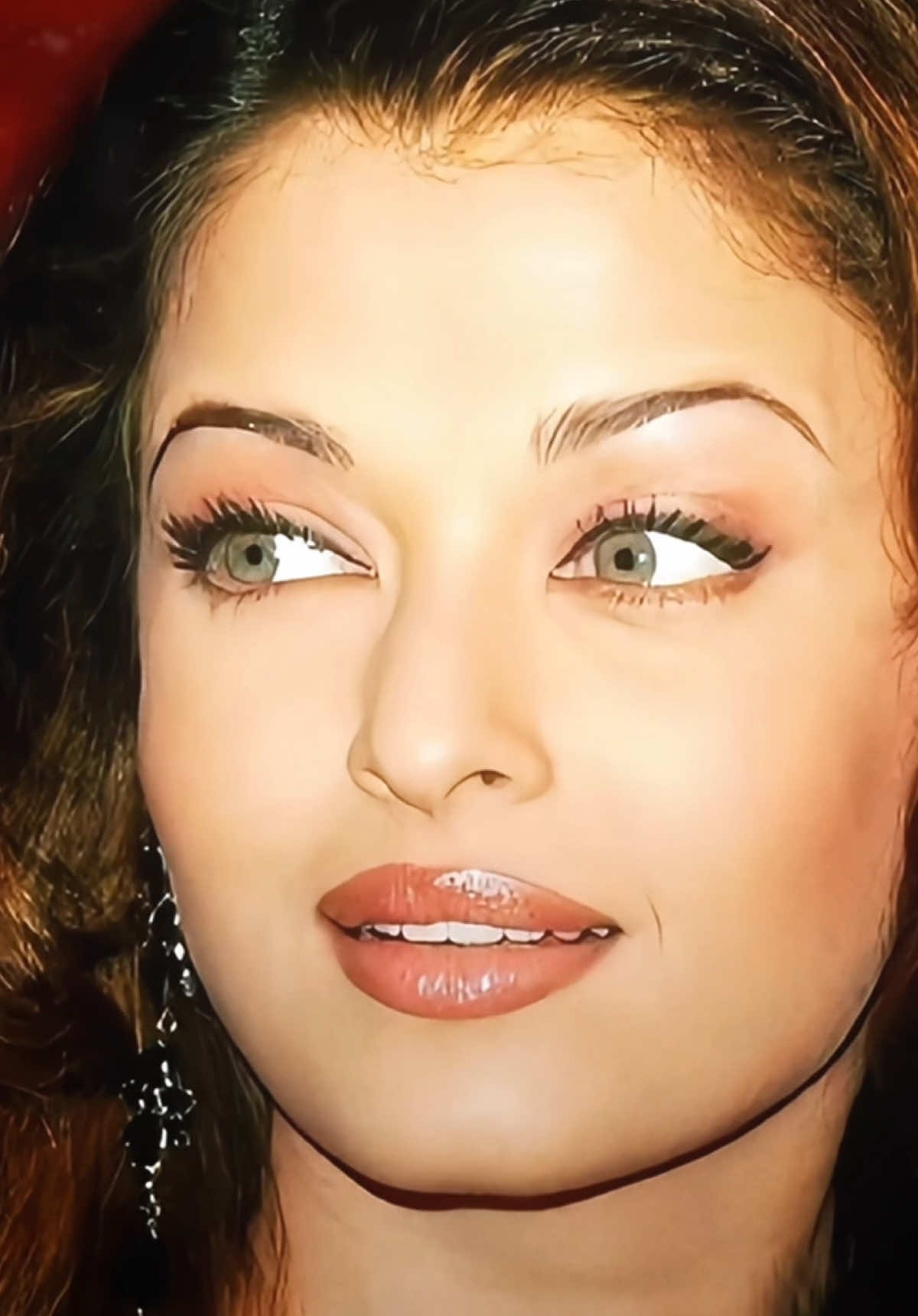 @Aish_Forever_
