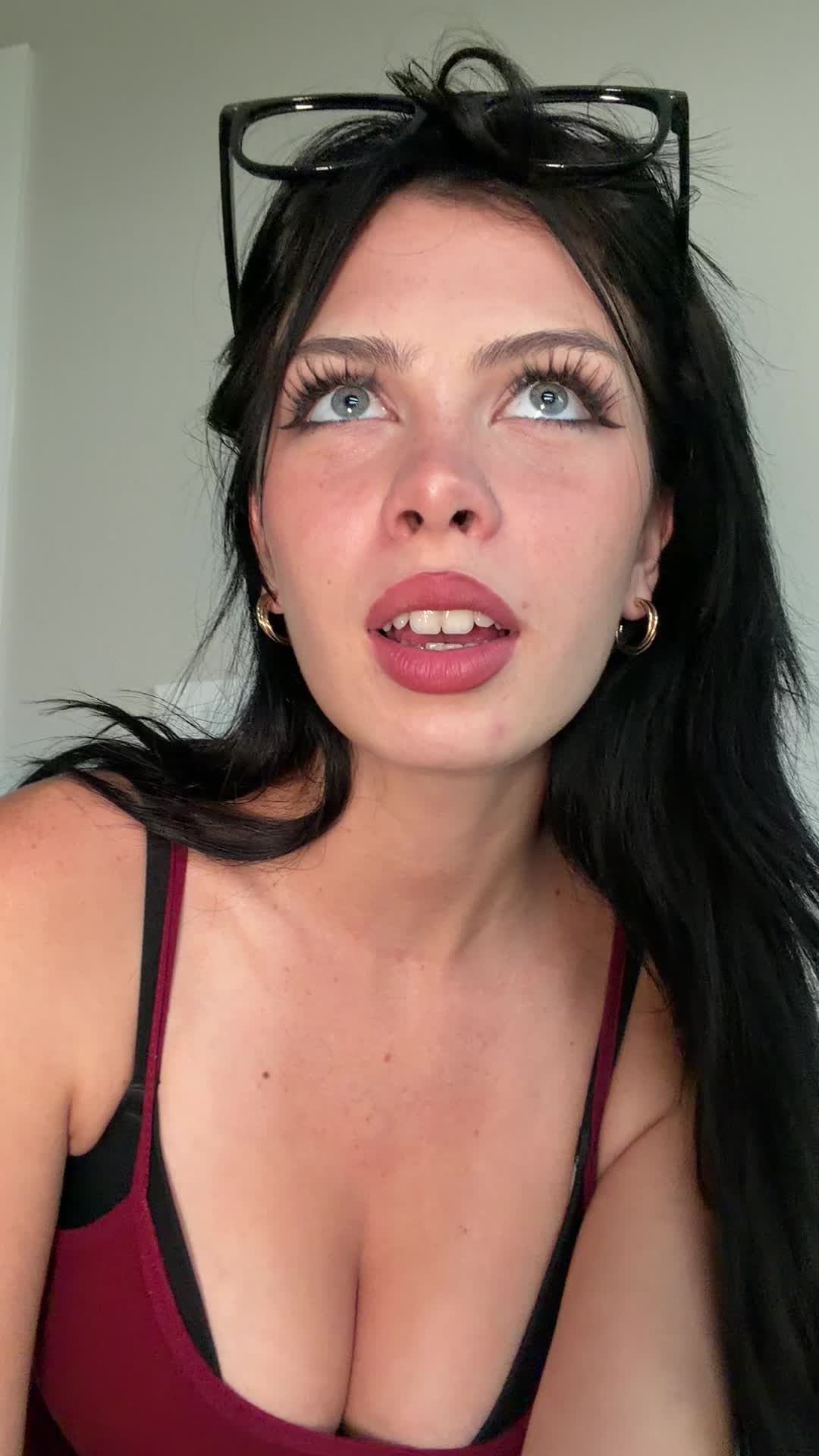 @Aviva Fox