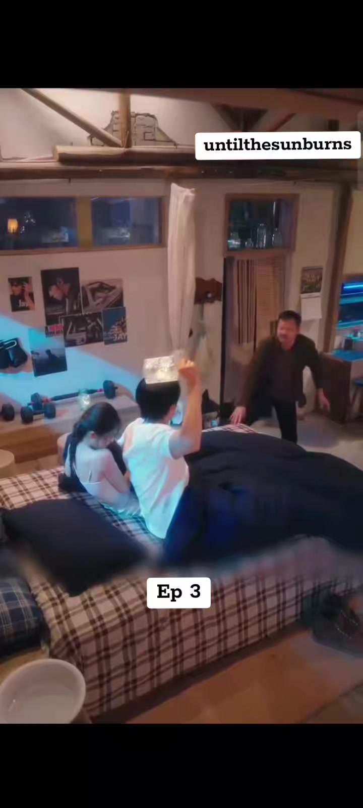 @Humaira