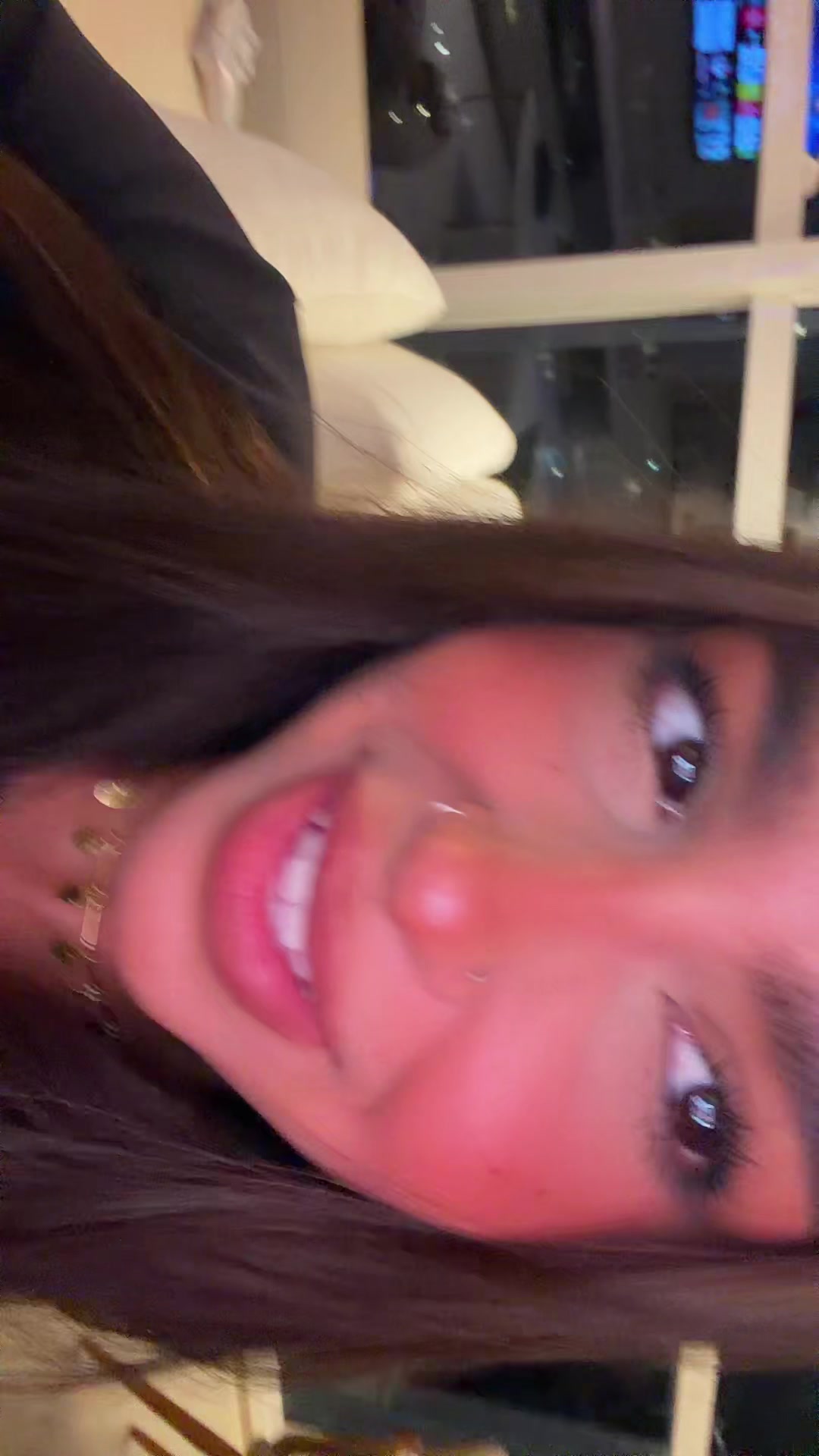 @Bruna Correa