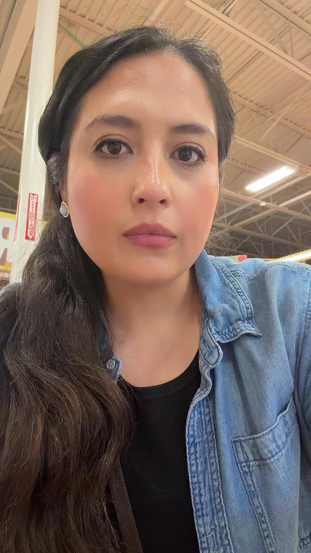 @honeytanner94🍯