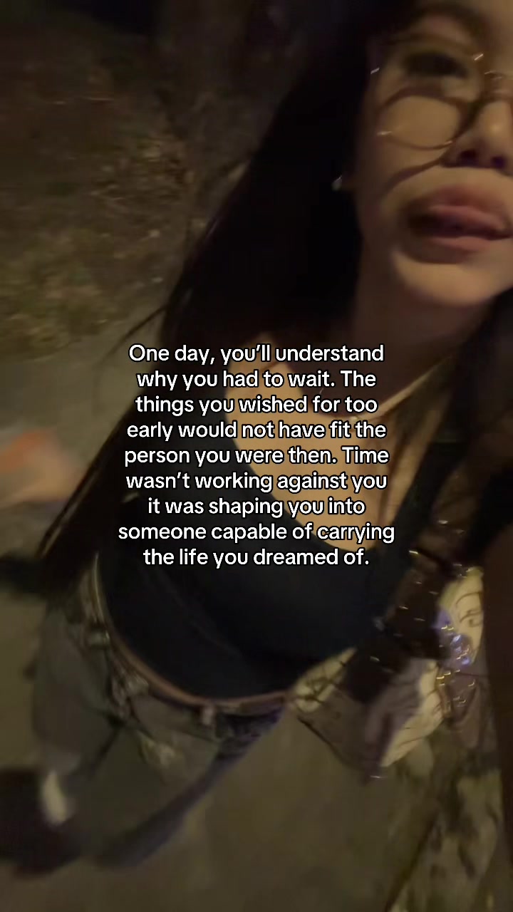 @eli